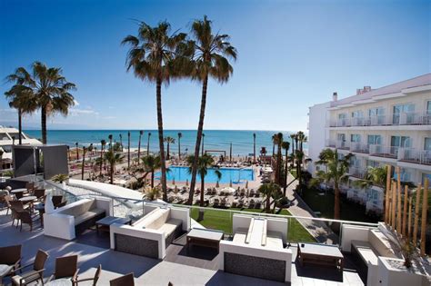 hotel gay en torremolinos|Mejores alojamientos gay en Torremolinos: reserva ya con。